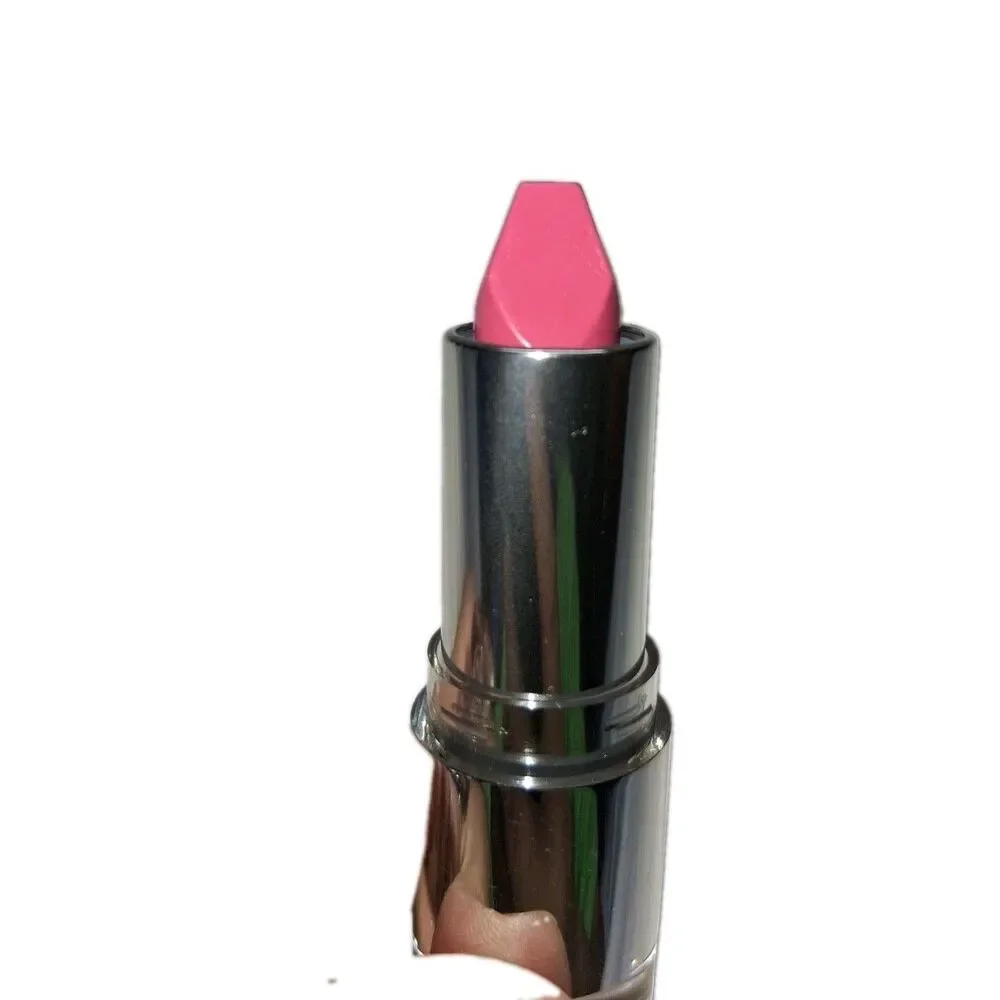 Mally Lipstick New Pink Angelic